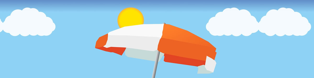 Pg电子游戏机制